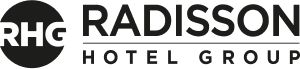 Radisson Hotel Group