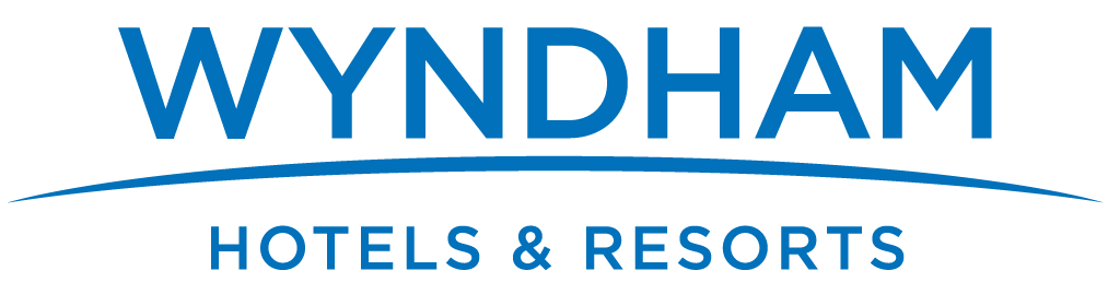 Wyndham Hotels & Resorts